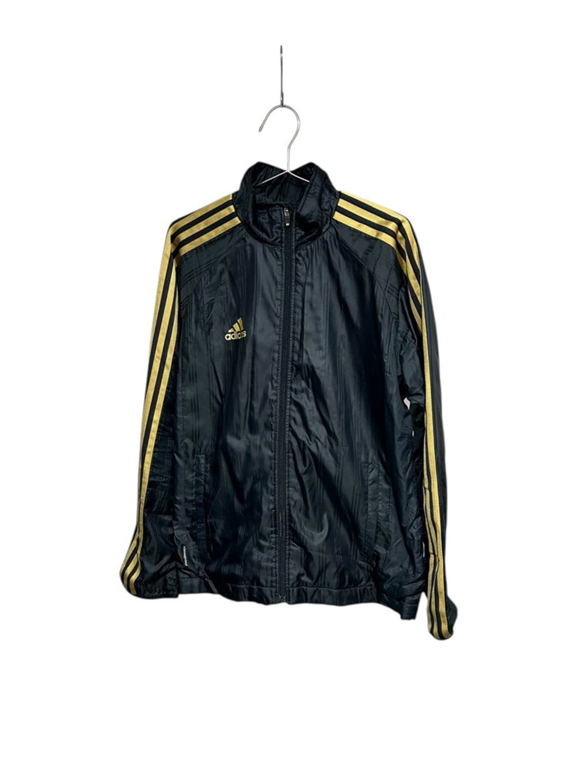 vtg jacket 상품이미지1