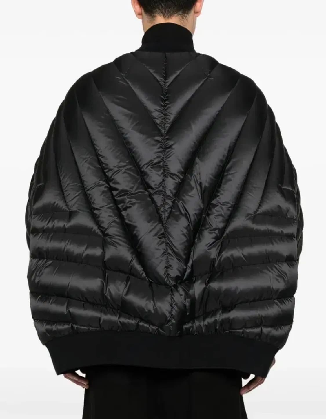 릭오웬스몽클레어 피터 패딩 2 상품이미지3