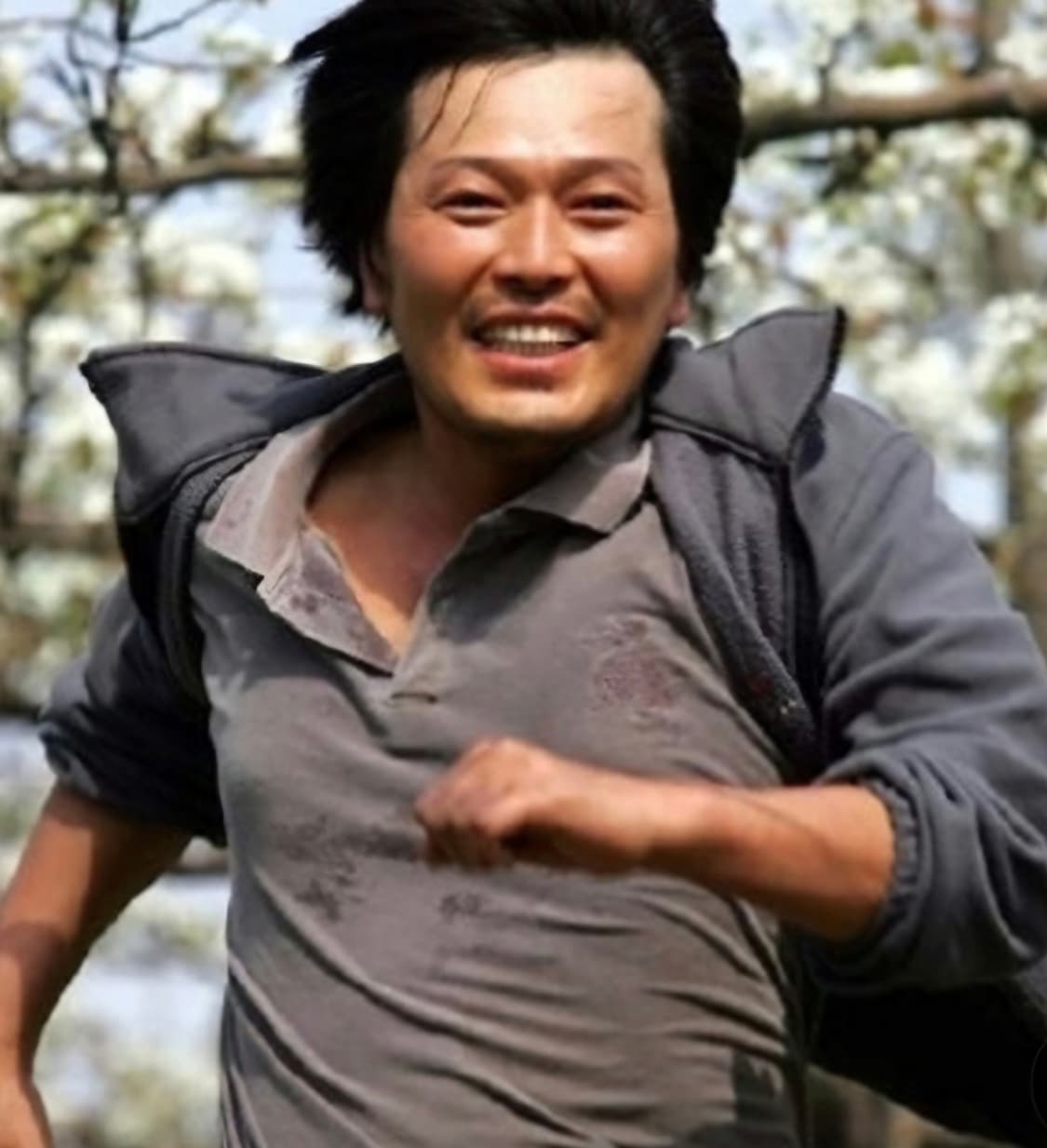 개인결제차 상품이미지1