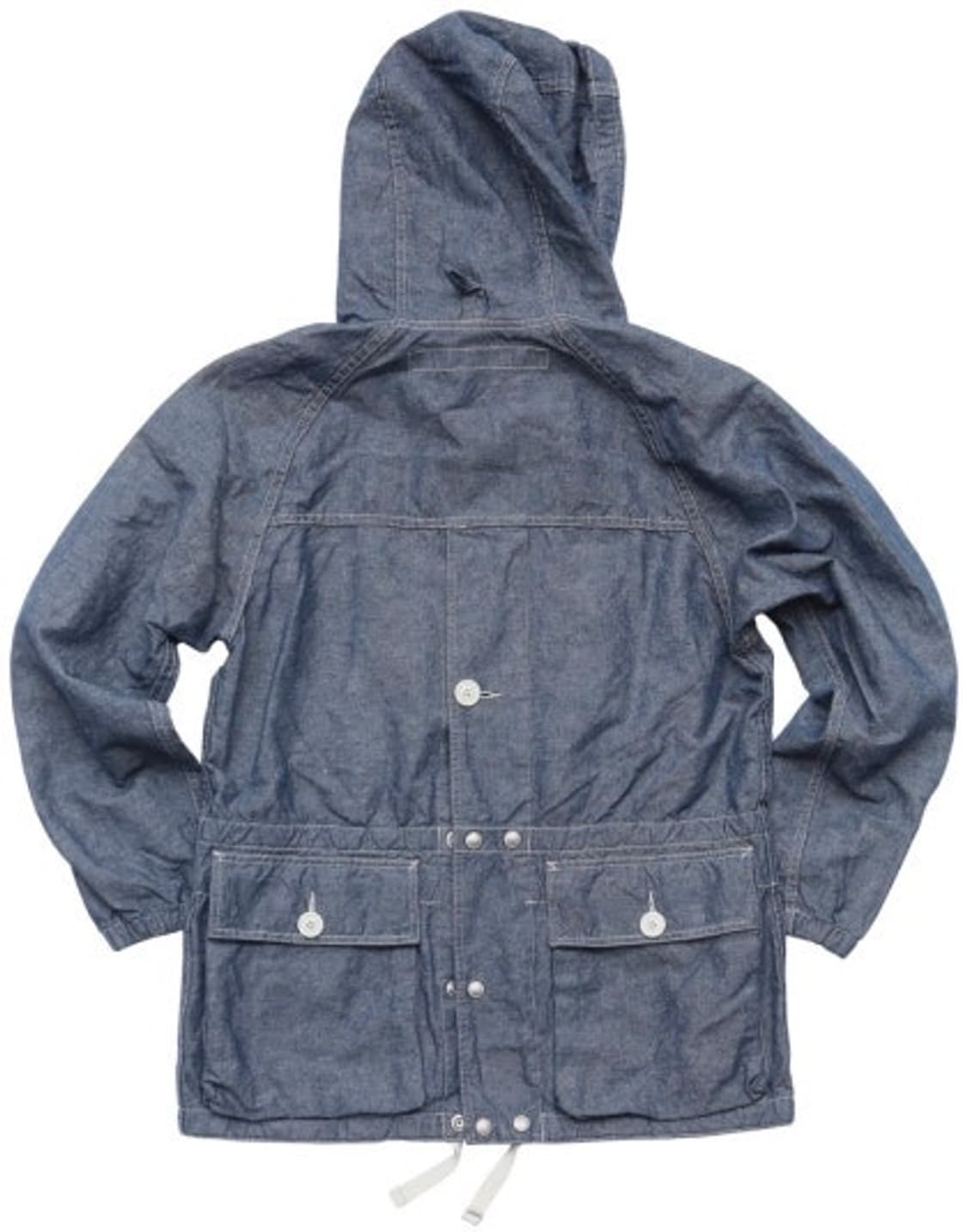 아노락 2종, M 상품이미지2