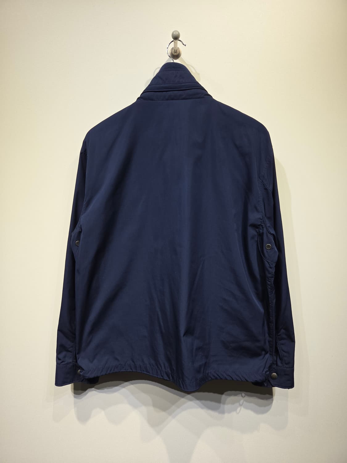 폴로 랄프로렌 스윙탑/바람막이 자켓 상품이미지6