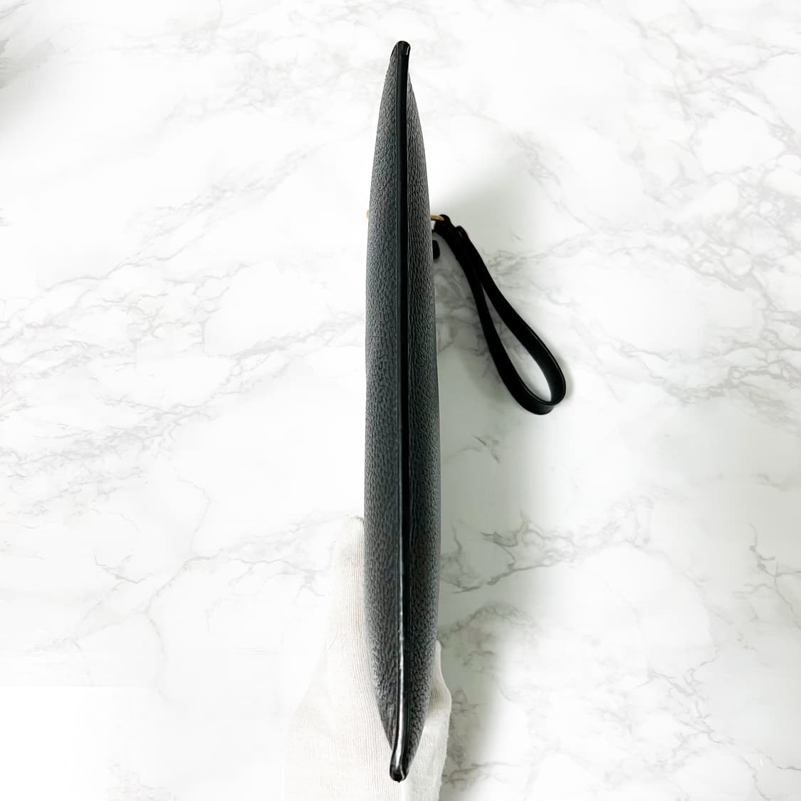 구찌 GG 마몬트 스트랩 클러치 상품이미지8