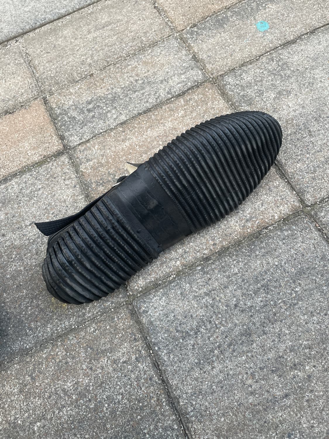 오파낙(Opanak) 1935 슈즈 상품이미지6