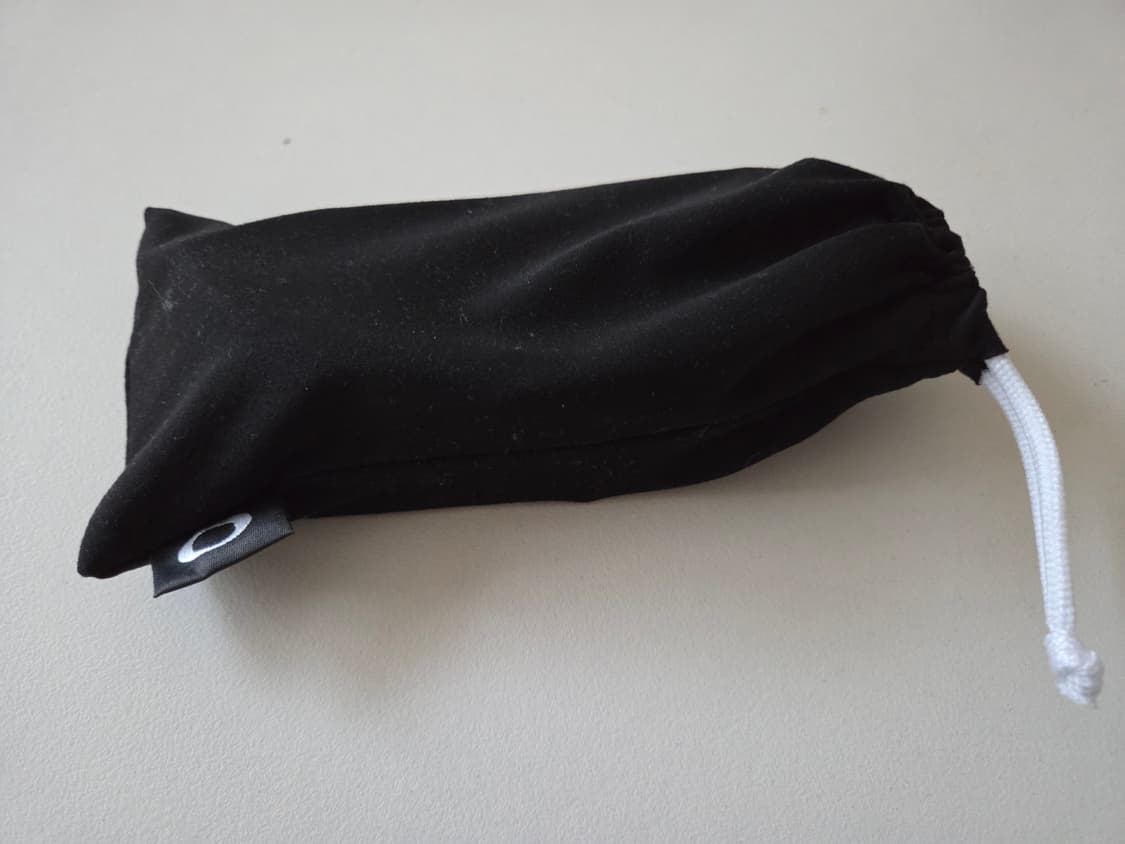 오클리 플란타리스 상품이미지4