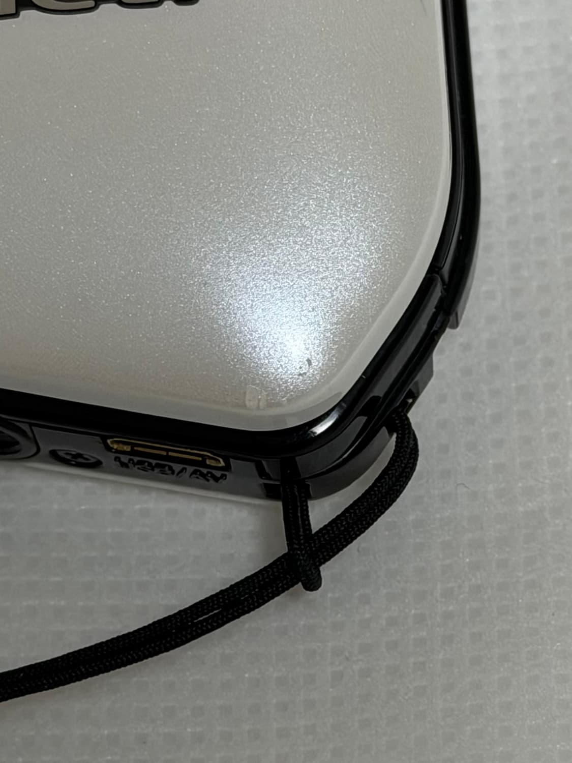 산요 sanyo 작티 DMX-CG11 빈티지 디카 캠코더 상품이미지7