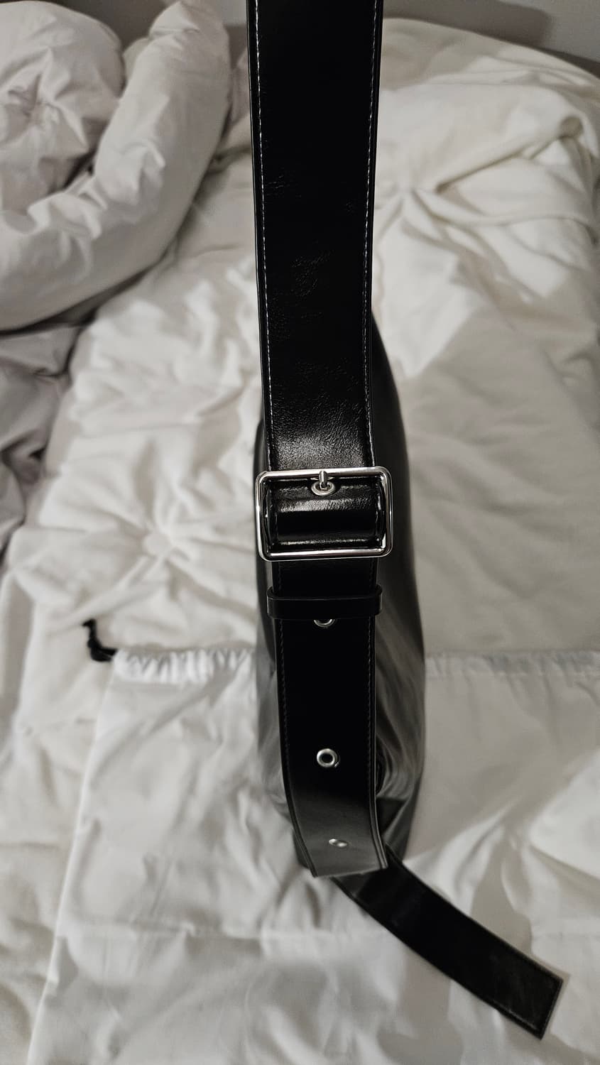 스탠드오일 오드백 상품이미지6