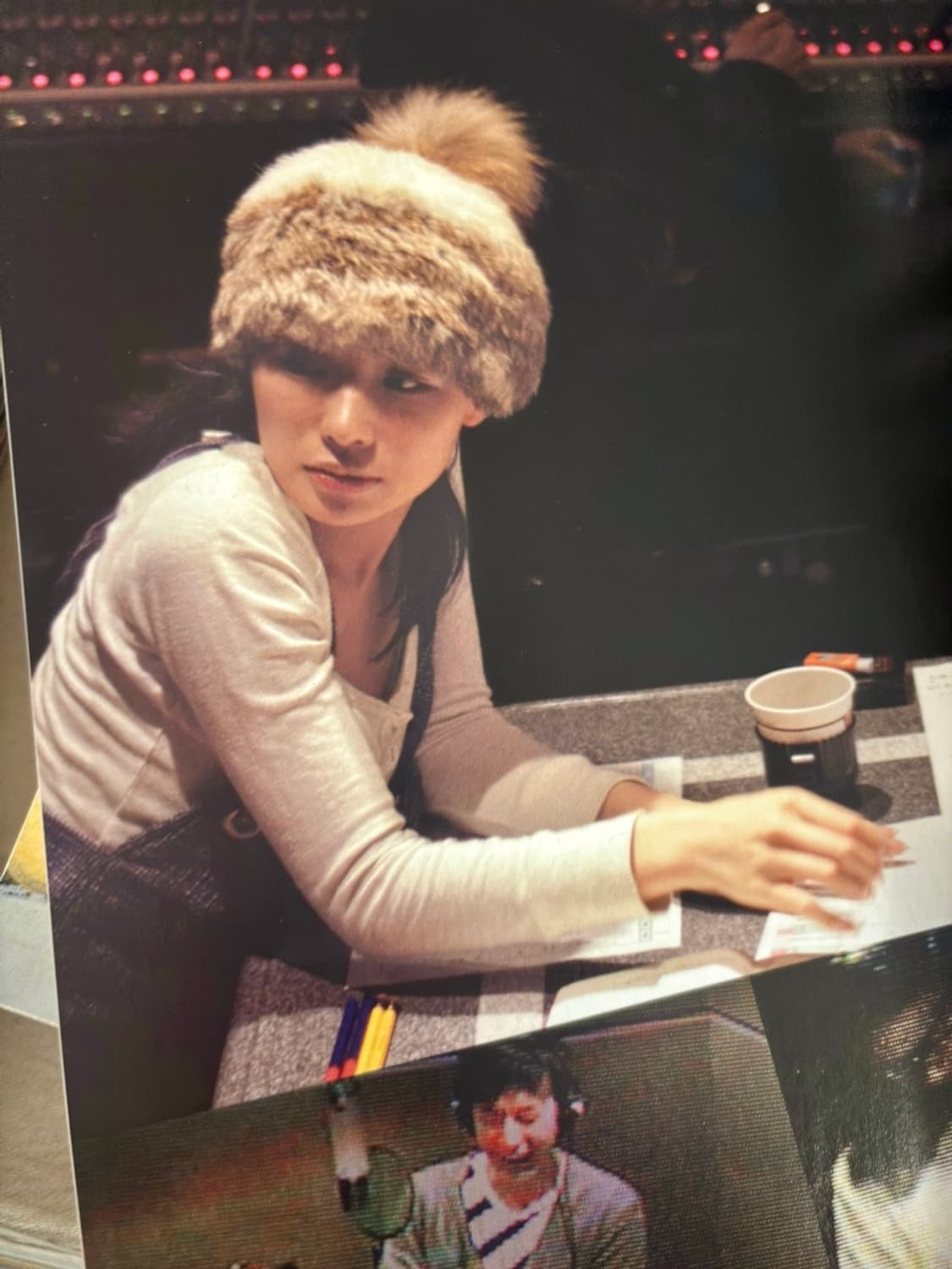 스위치 매거진 2010년 Vol.28 상품이미지6