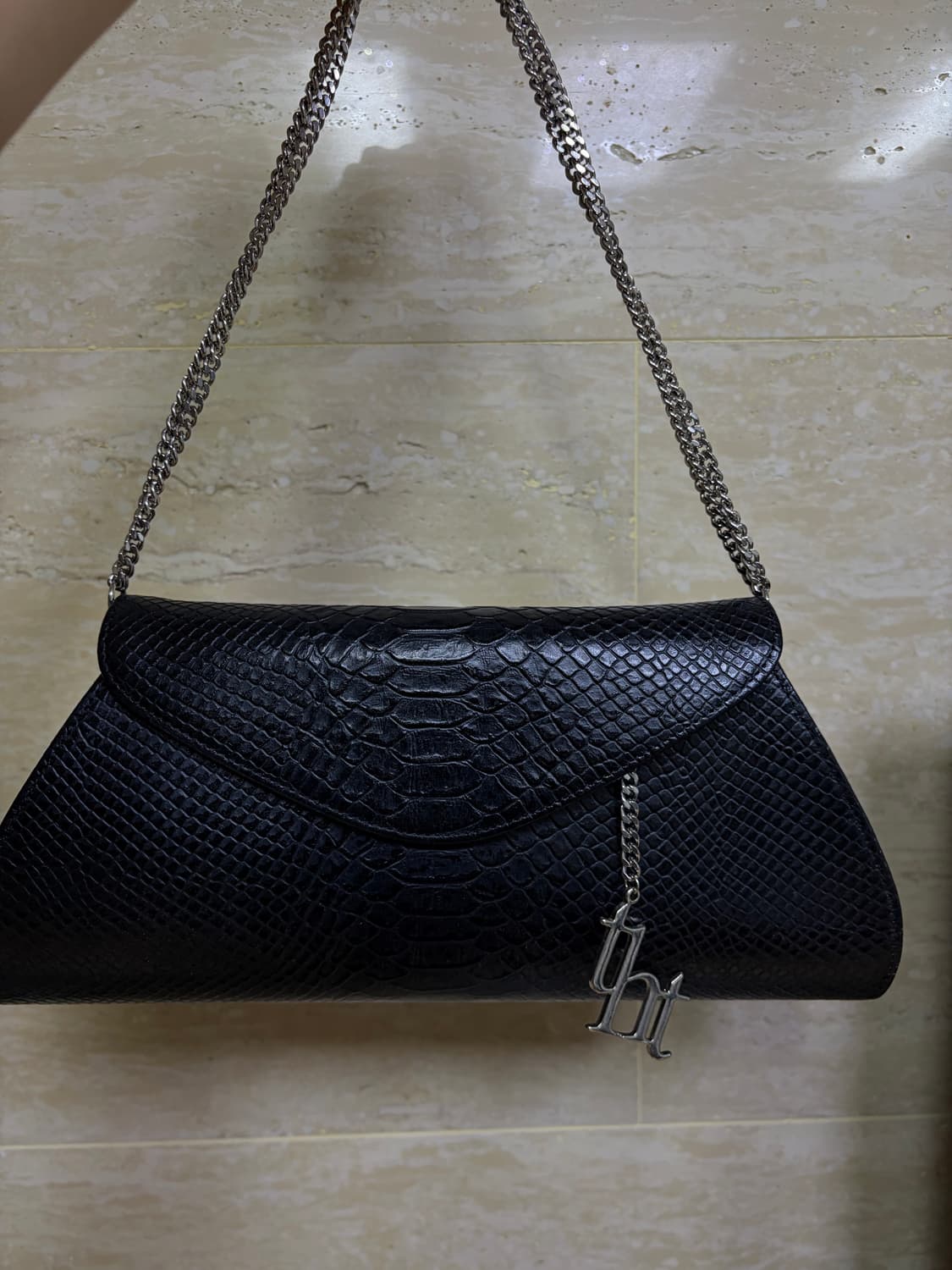 쓰리타임즈 문백 (실사) 상품이미지3