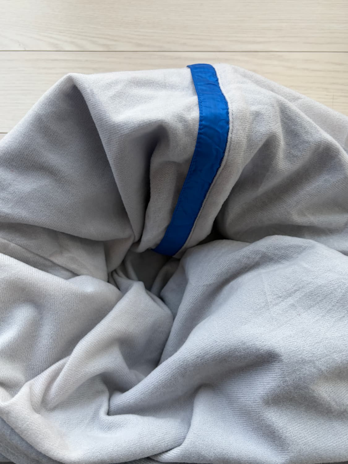 90s 올드 파타고니아 patagonia 바람막이 경량 자켓 103 상품이미지6