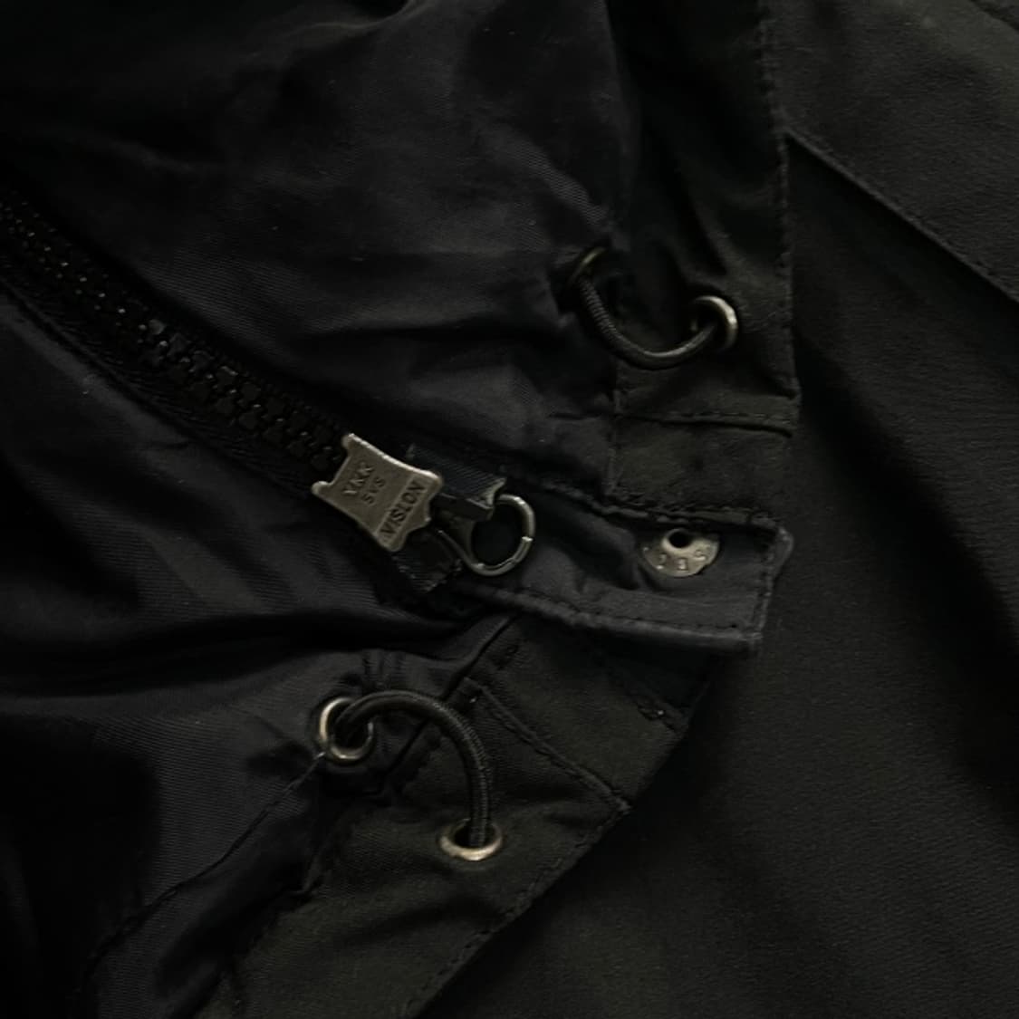 100 노스페이스 고어텍스 바람막이 상품이미지6