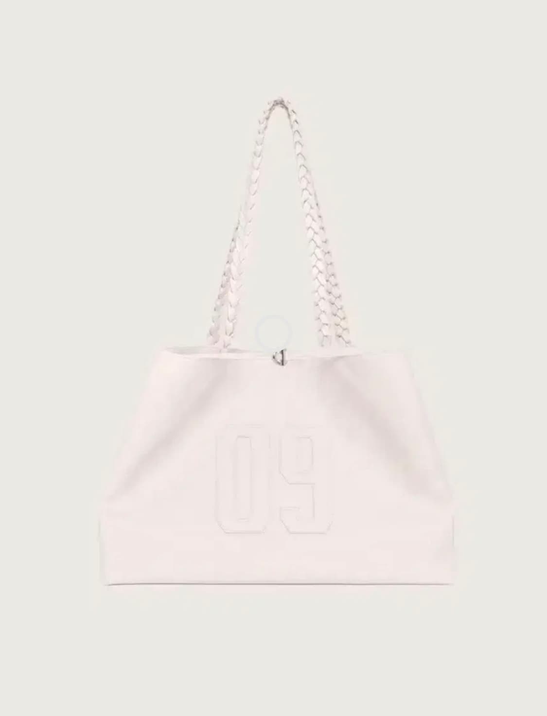 새제품 바배 클리시어 09백 핑크 상품이미지1