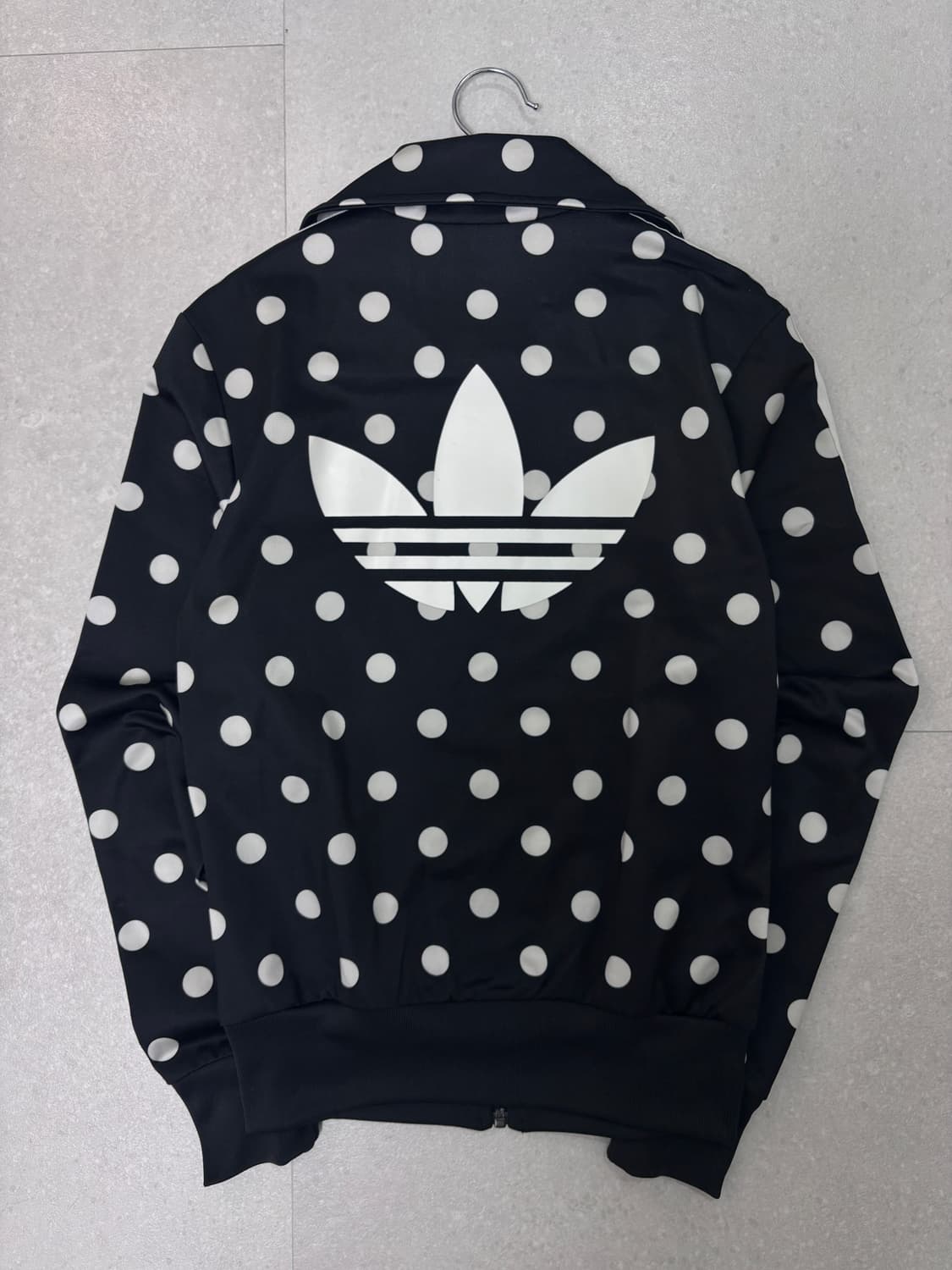 아디다스 도트 져지 85 상품이미지2