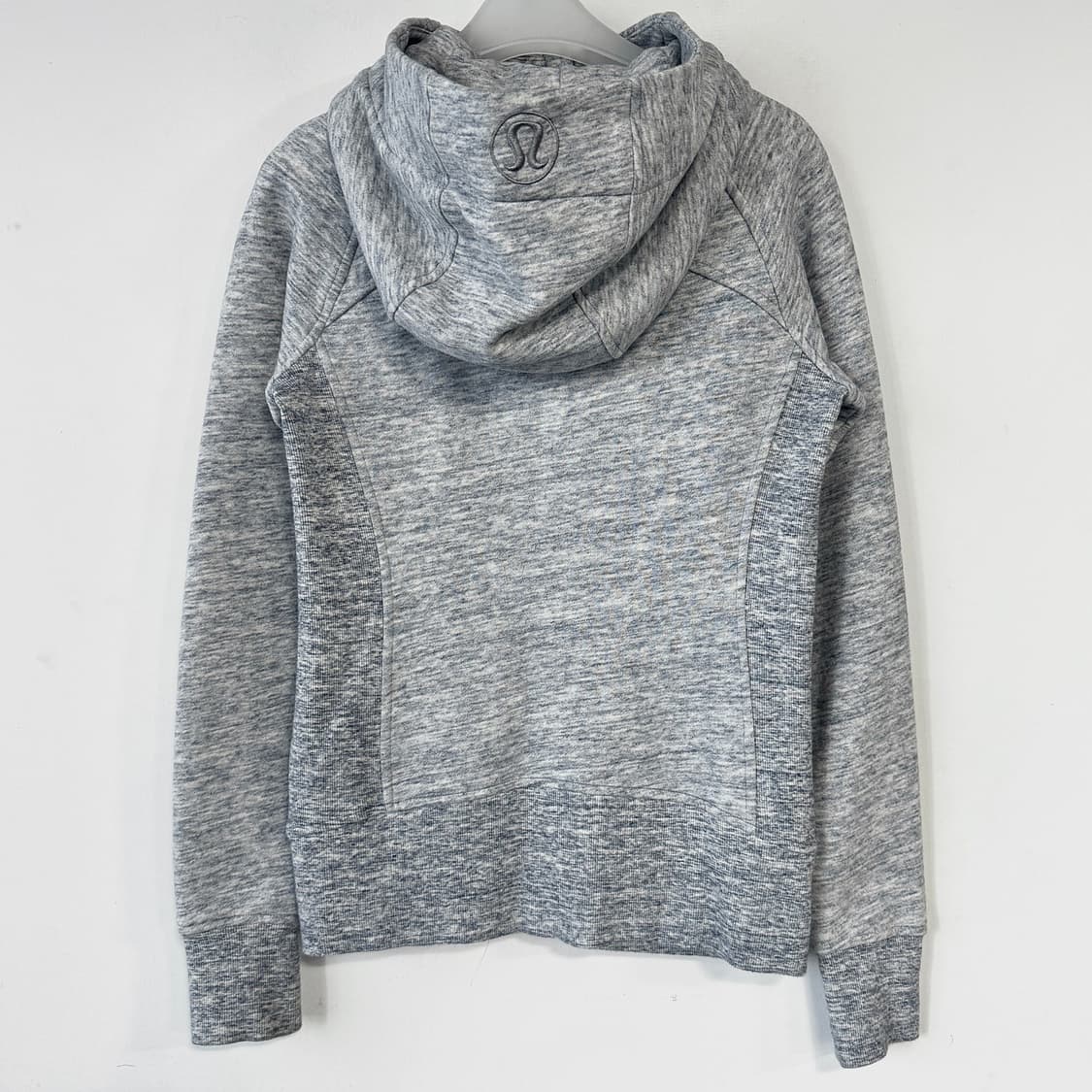 룰루레몬 스쿠바 후디 상품이미지5