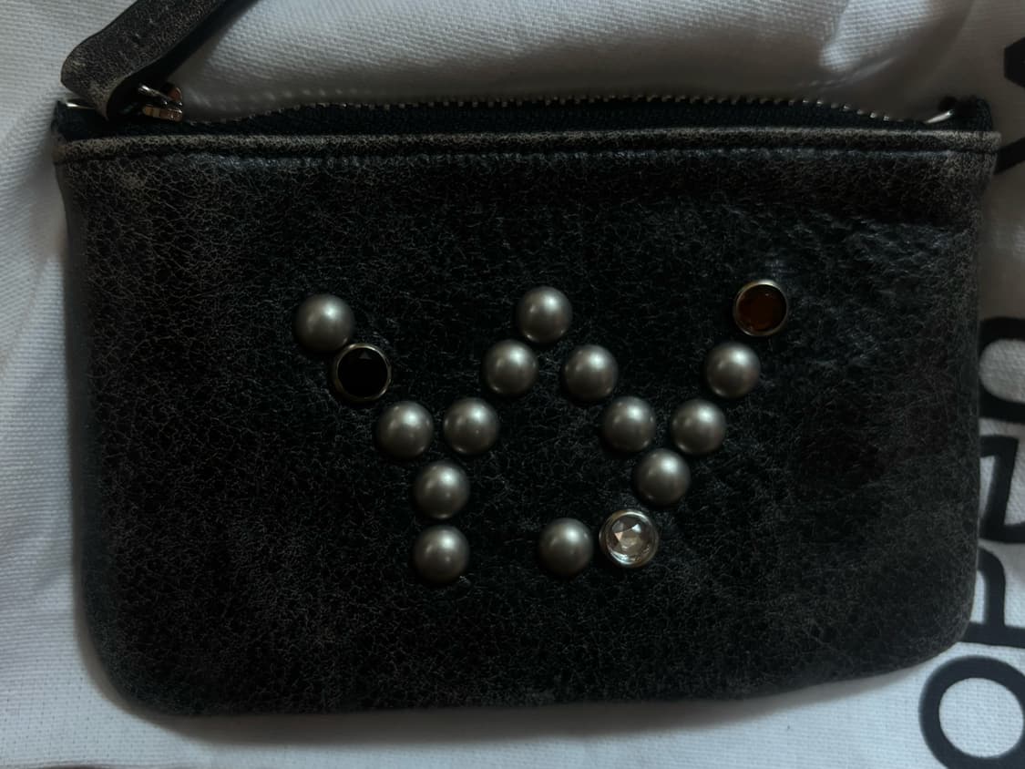 open yy 지갑 상품이미지1