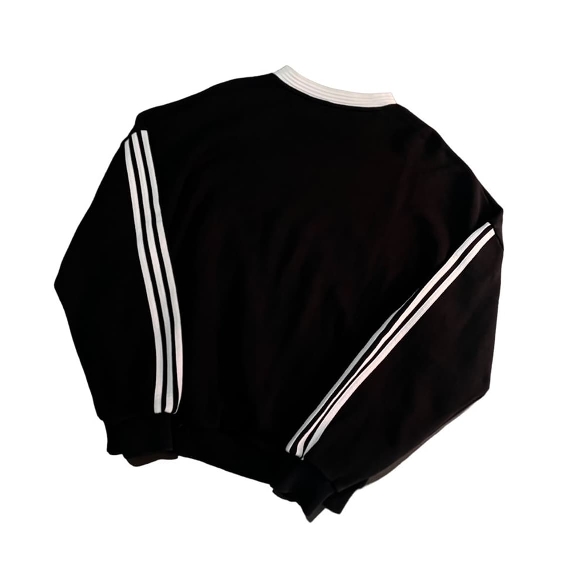 아디다스x고샤루브친스키 맨투맨 상품이미지3