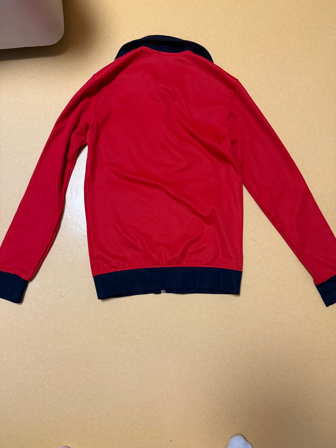 아디다스 스페인 져지 상품이미지2