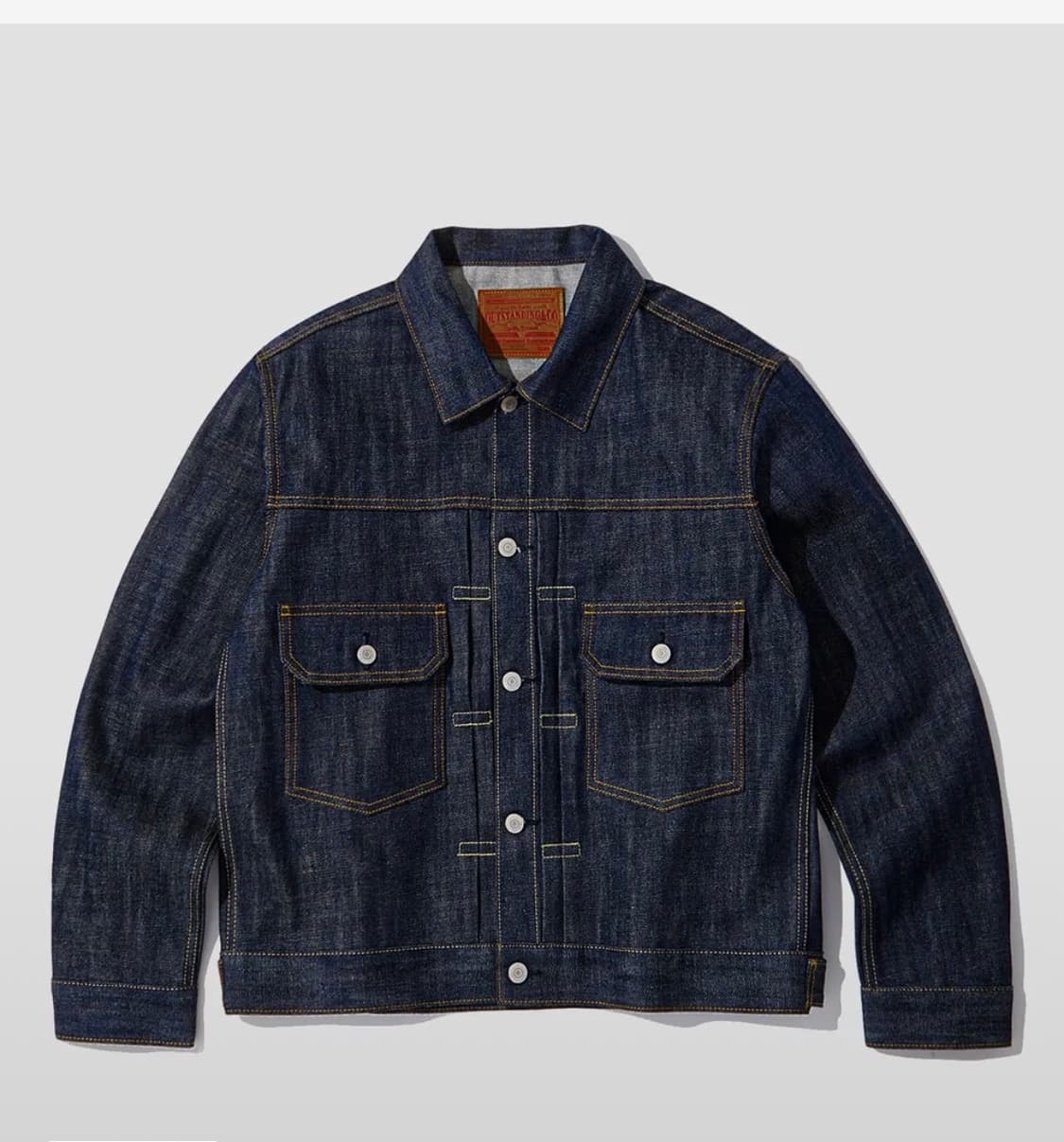 아웃스탠딩 상품이미지1