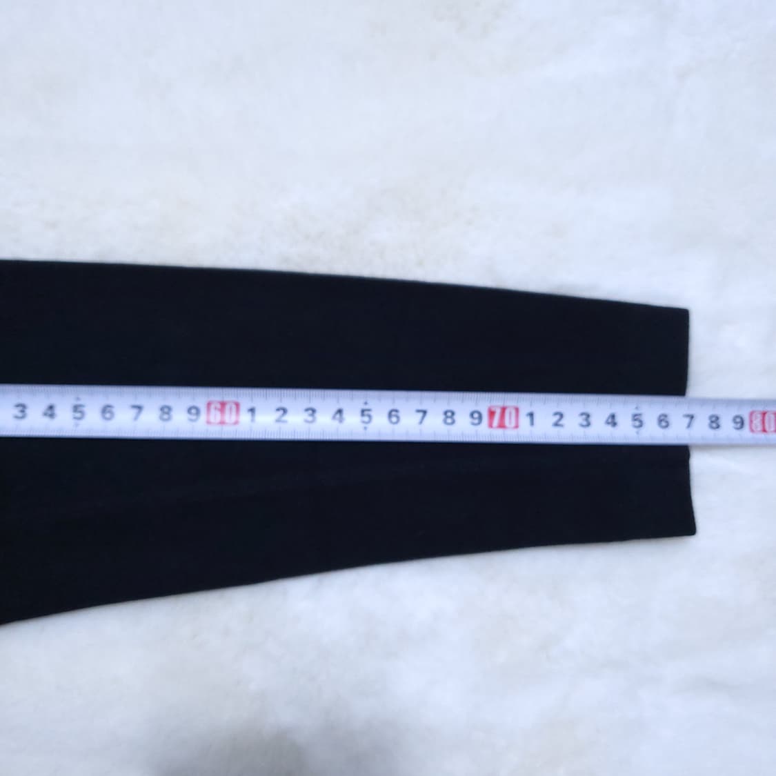 타이틀리스트 골프 남성 방풍집업 100 0323 상품이미지4