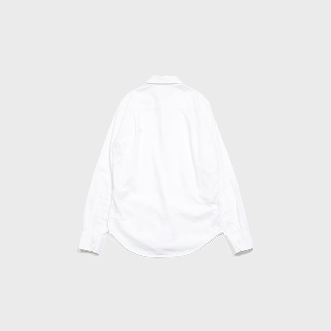 Vivienne Westwood 상품이미지4