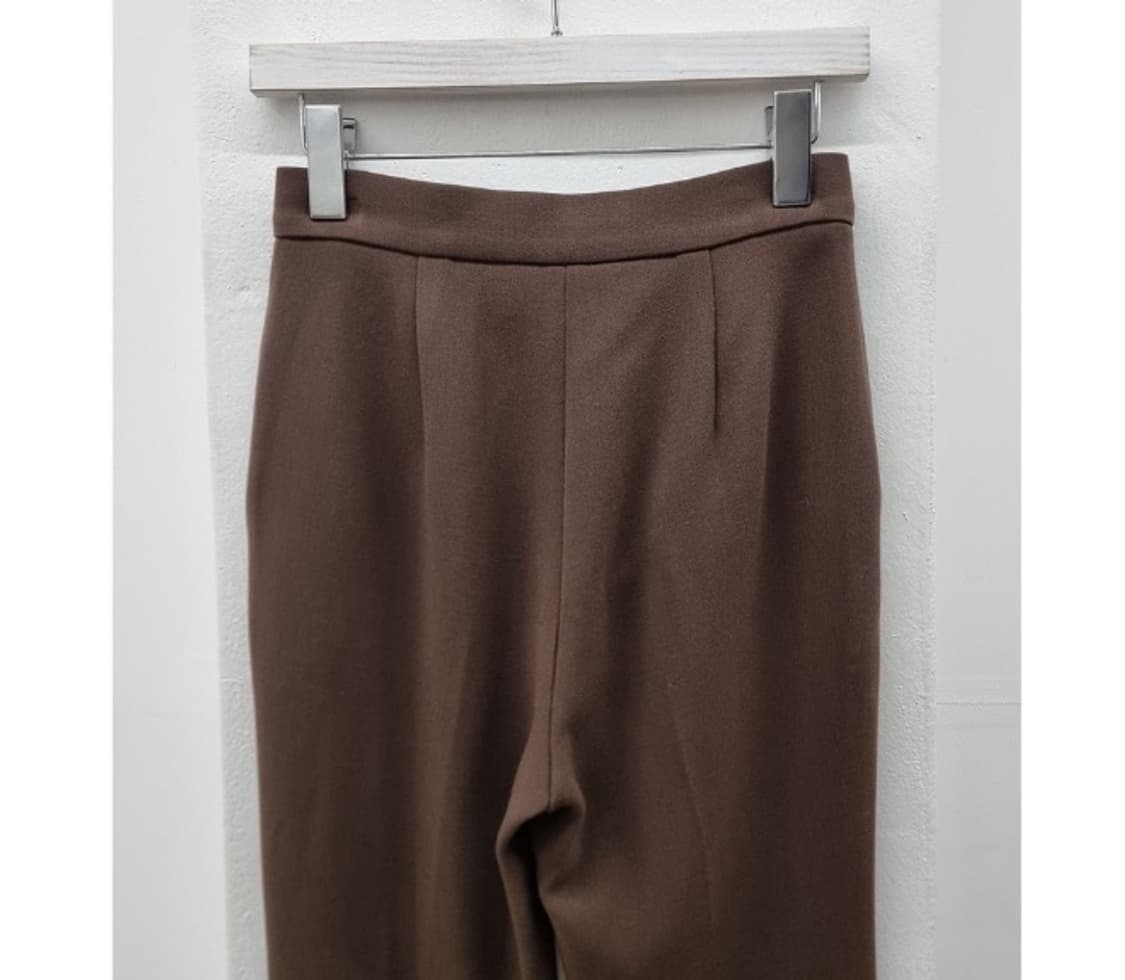 CHIXLABEL H 칙스라벨 상품이미지5