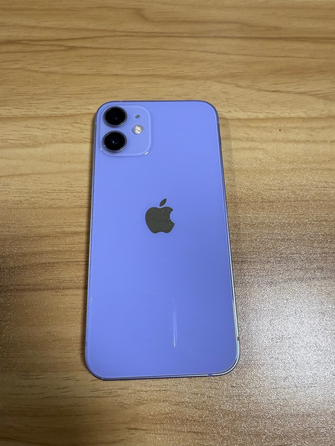 아이폰12미니 초A급 상품이미지1