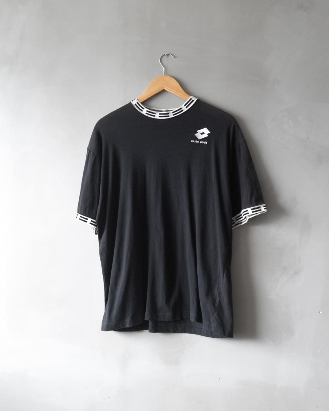 LOTTO X DAMIR DOMA 상품이미지2