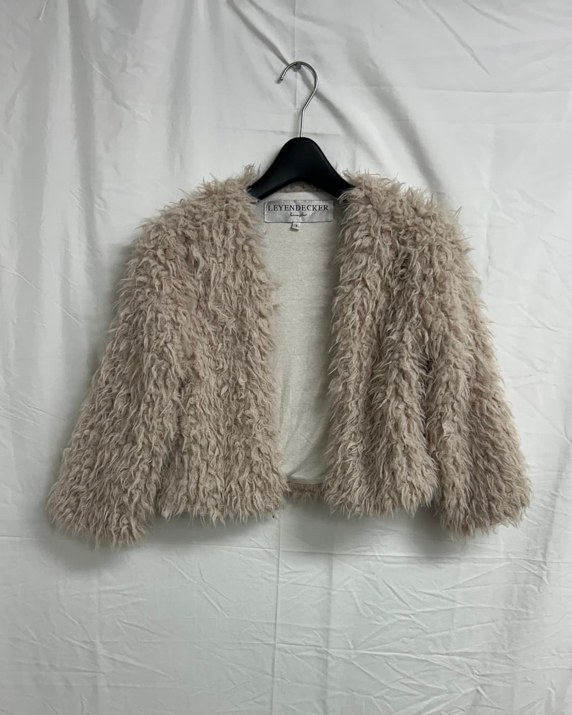 Leyendecker 상품이미지1