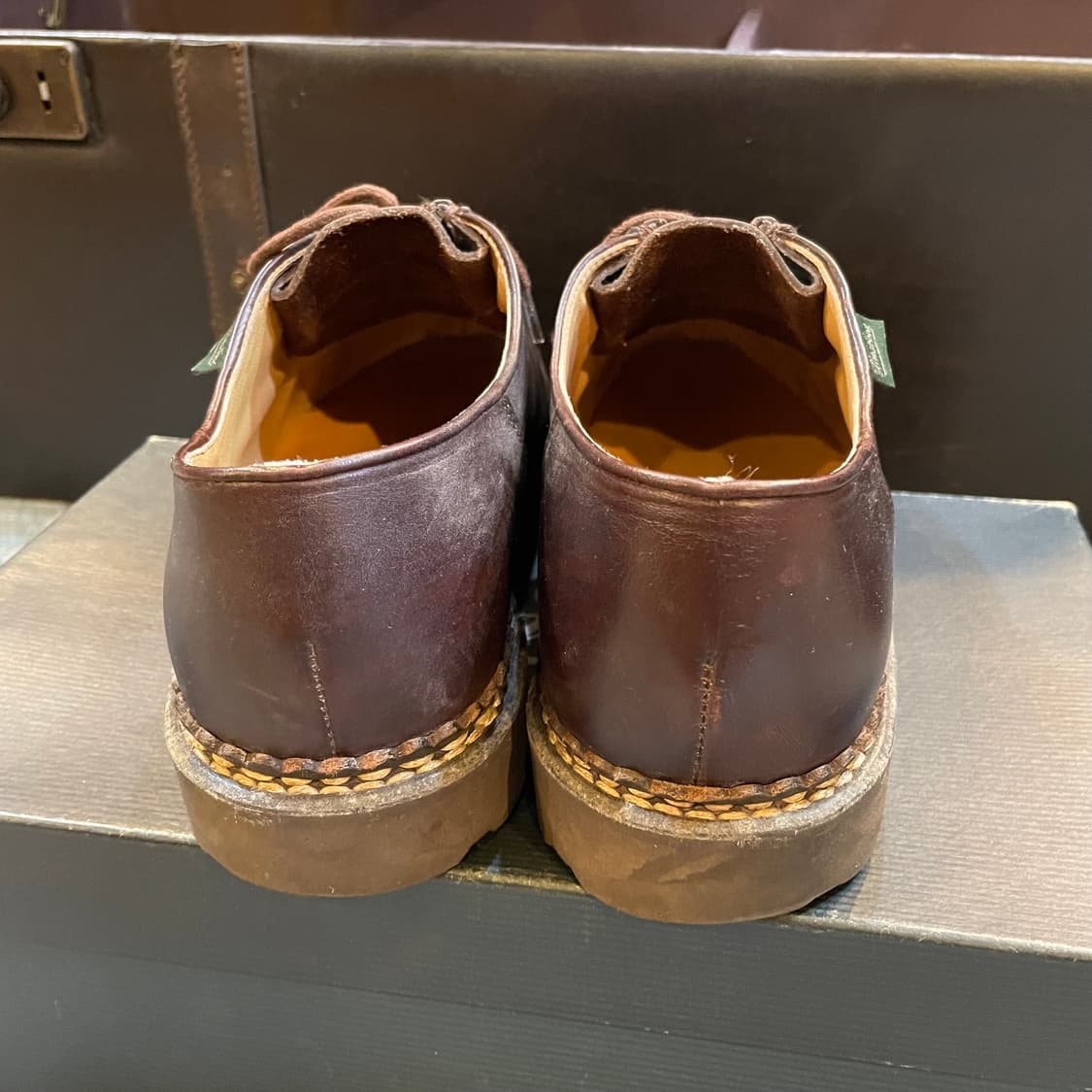 파라부트 미카엘 상품이미지5