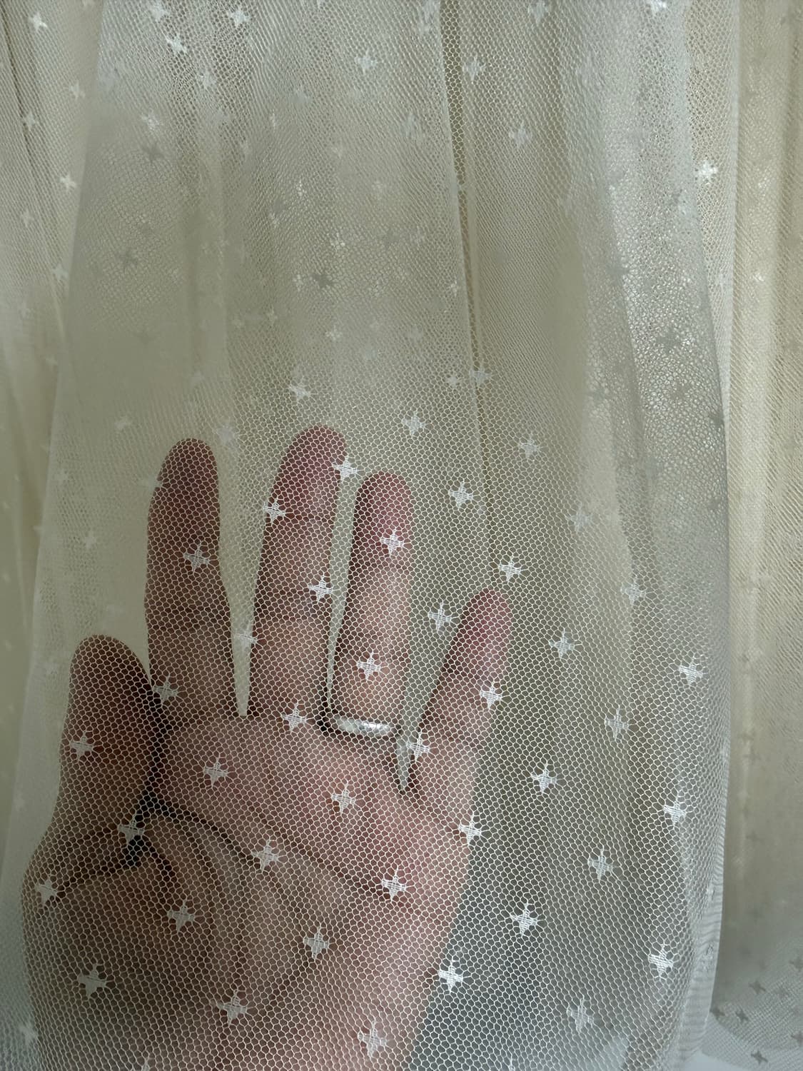 BOONTHESHOP분더샵[Needle And Thread] 샤 스커트  상품이미지4