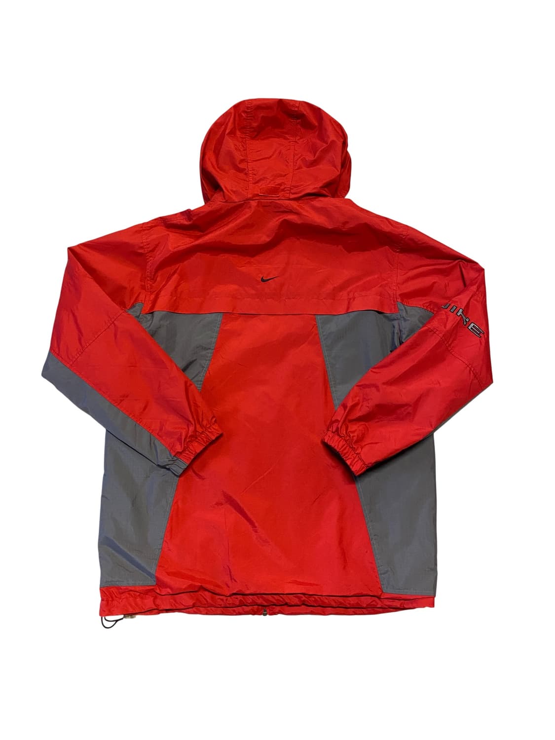 나이키 바람막이 (Man L) AA1049 상품이미지8