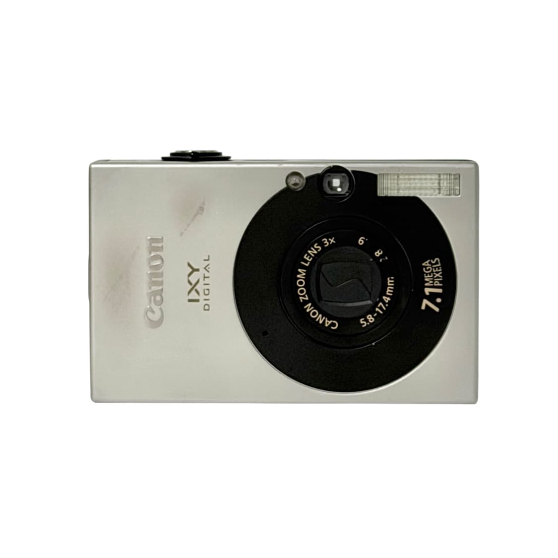 캐논 익시10 / 익서스70 상품이미지2