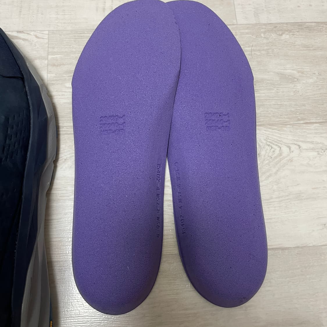 호카 카하1 GTX 등산화 새제품 정품 상품이미지7