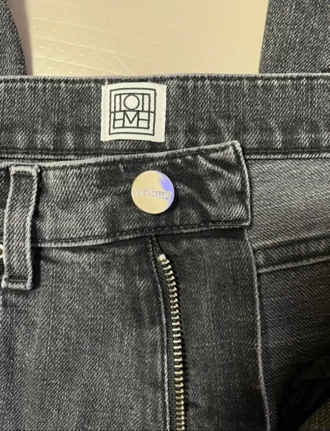 토템트위스트진 상품이미지6