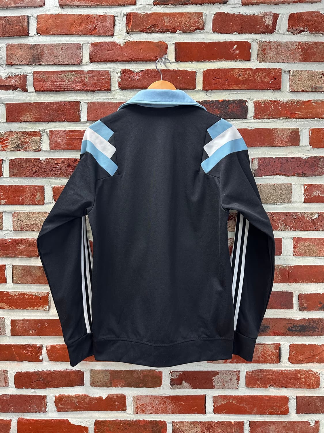 (110)아디다스 아르헨티나 져지 상품이미지6