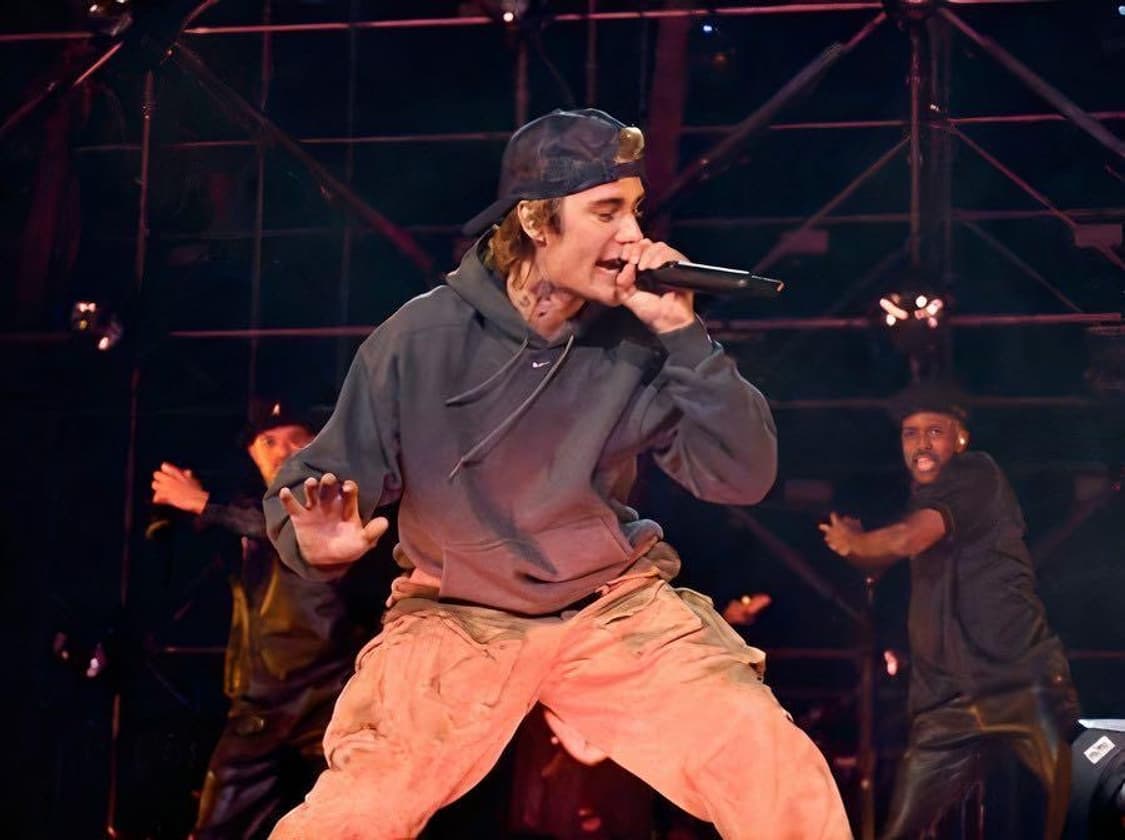 [XXL] 90s 나이키 센터 스우시 후디 상품이미지6