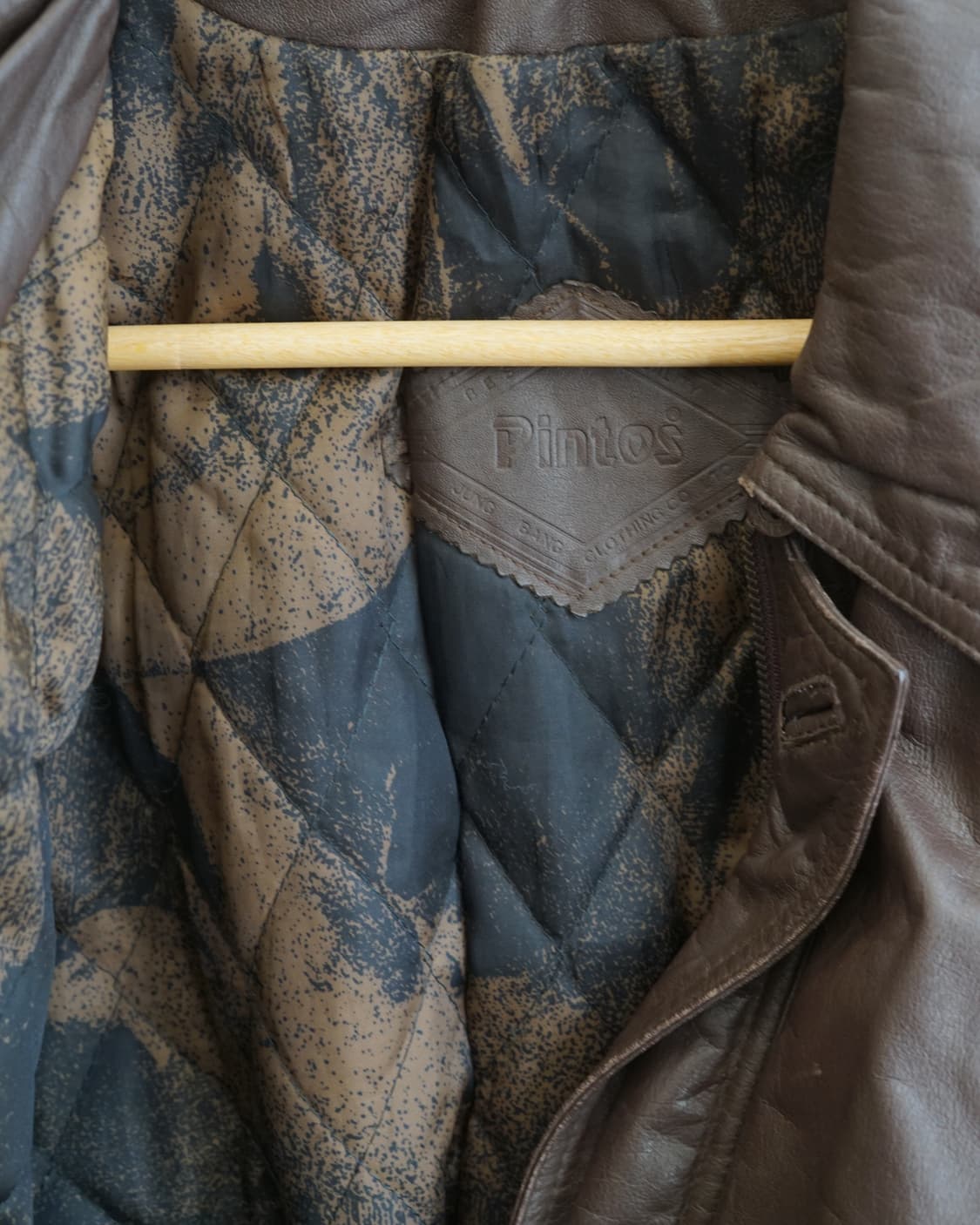 Pintos 상품이미지8