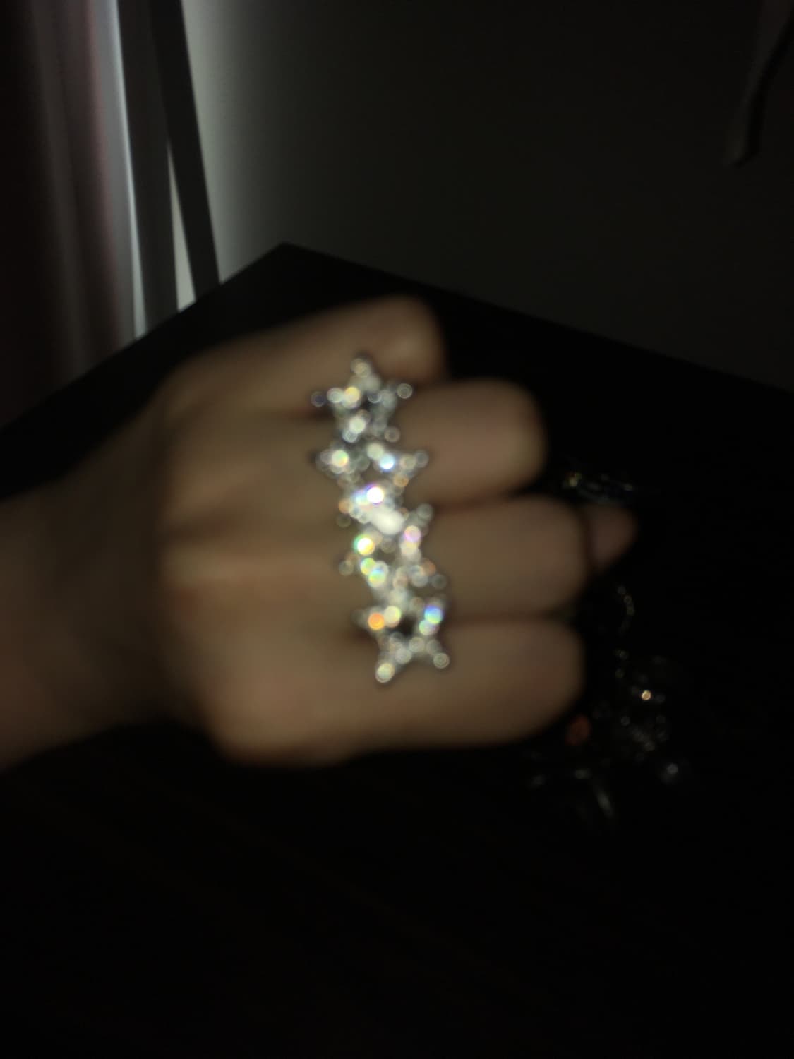 t w o rings 상품이미지2