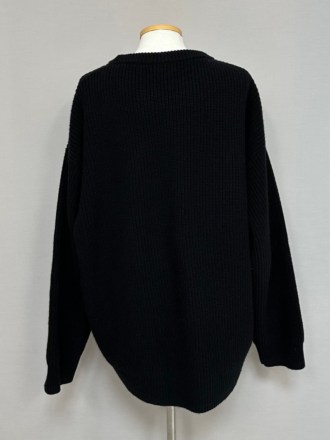 셀린느 니트 ( 110~115 ) 상품이미지2