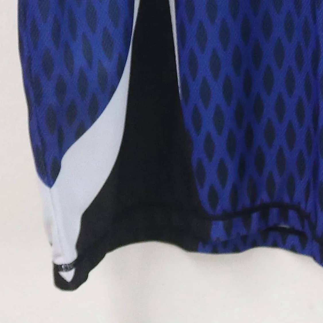 DFISH  반팔 티셔츠 67510 상품이미지6