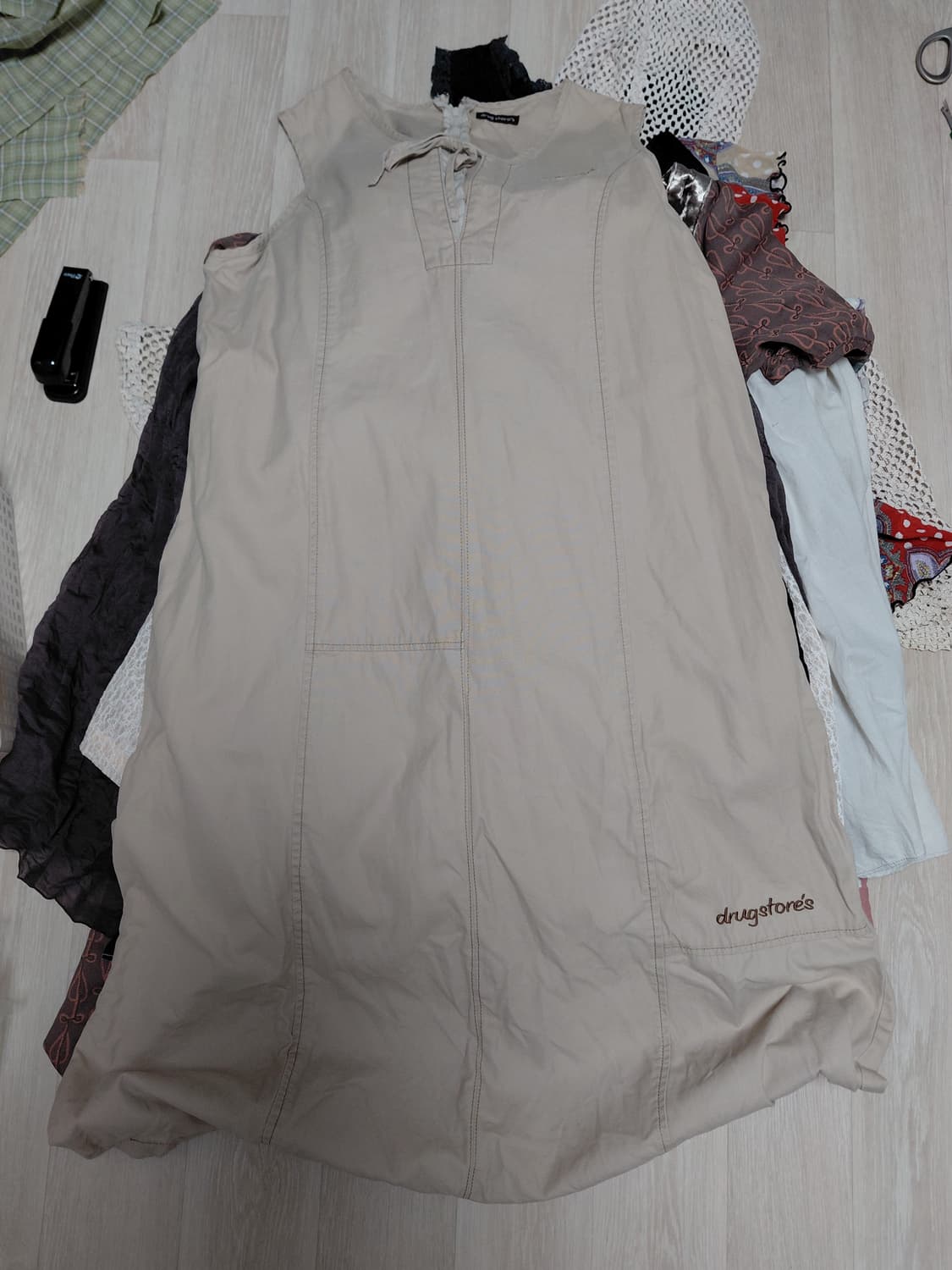 (5월 6일까지) 미리보기 훑기입니다! 1 상품이미지3