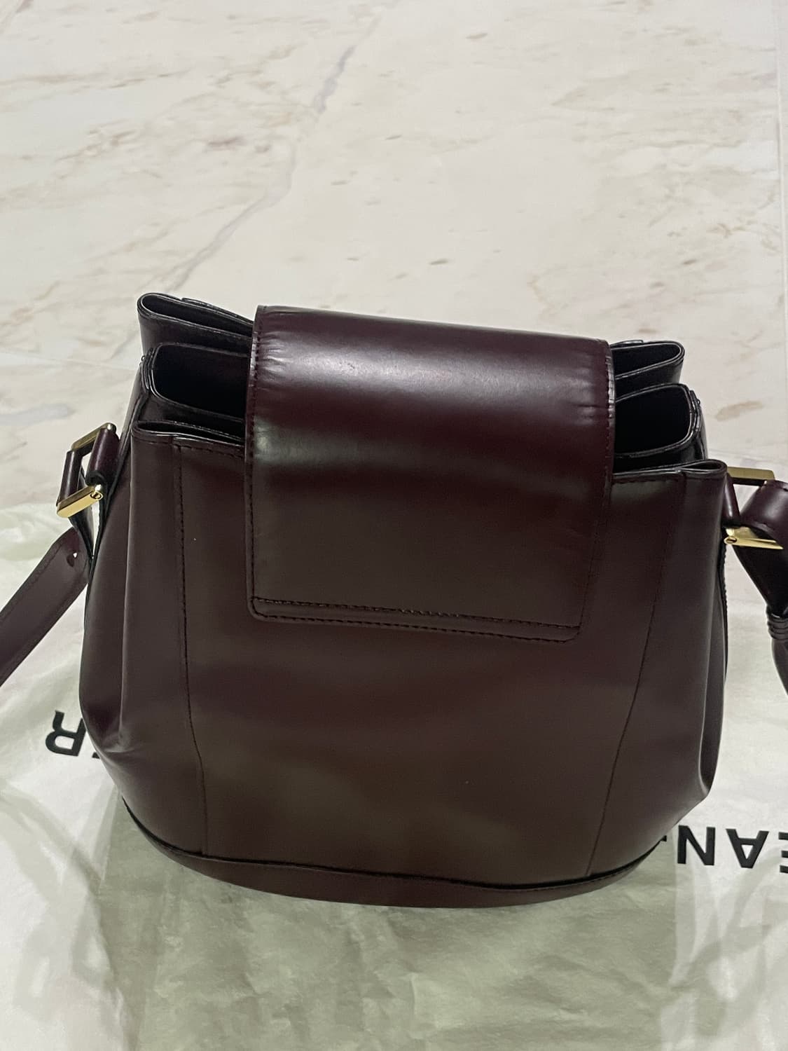 루이까또즈 숄더백 상품이미지5