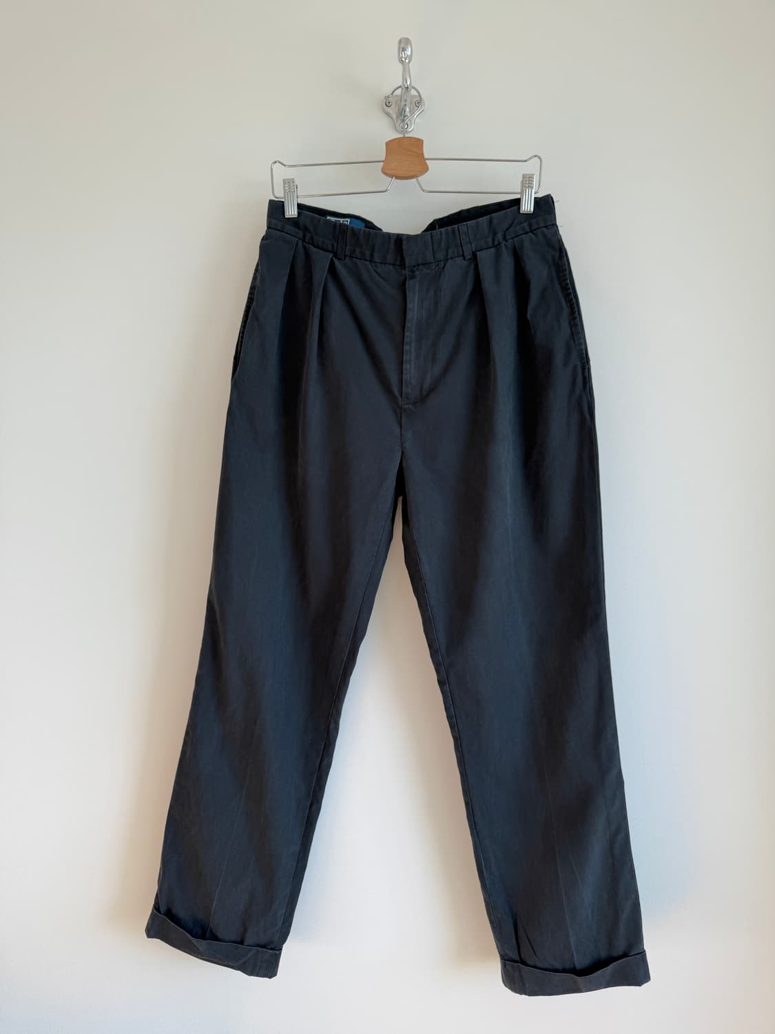 올드 폴로랄프로렌(Polo Ralph Lauren) 치노 팬츠 상품이미지1