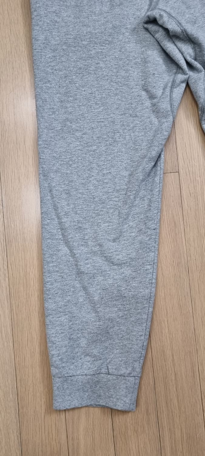 나이키 커프 조거 팬츠 L _ 남성 상품이미지7
