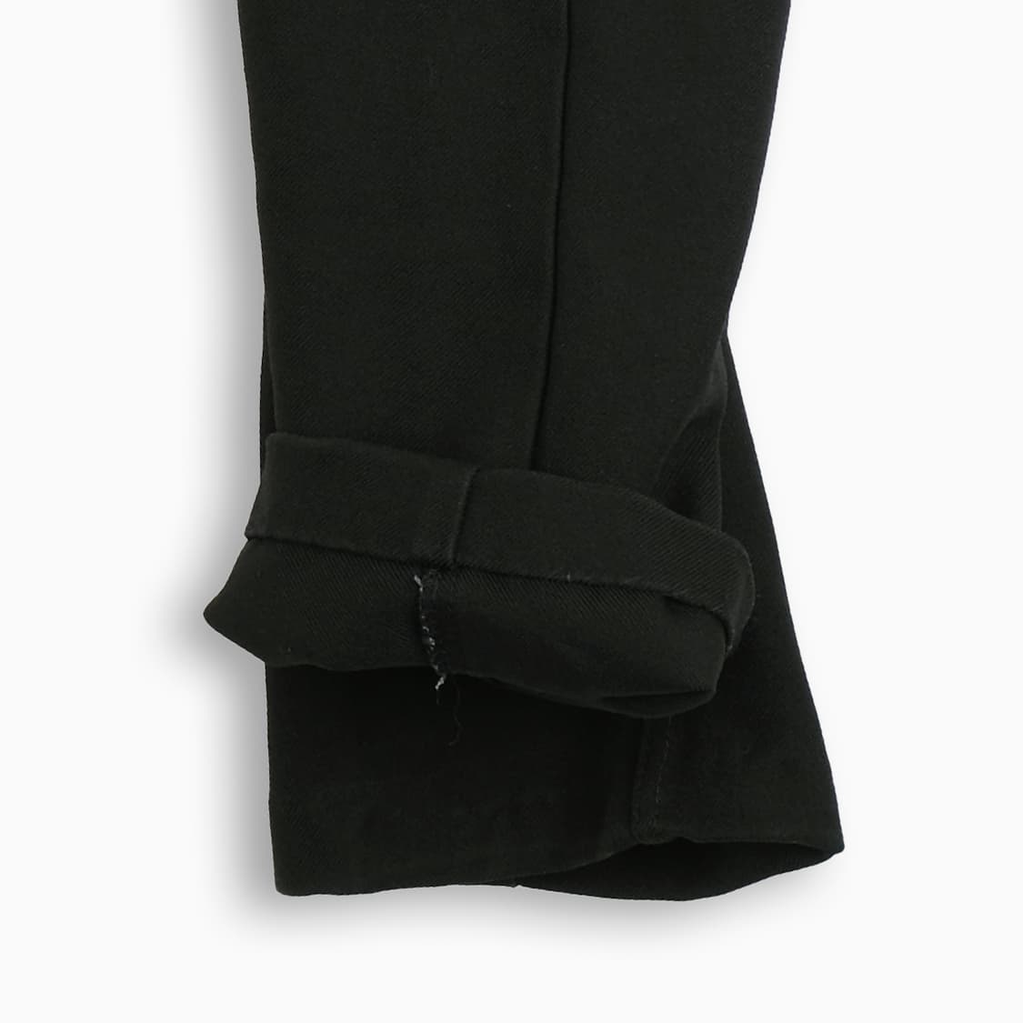 빈티지 리바이스 517 90s USA 32 인치 LV5173292 상품이미지7