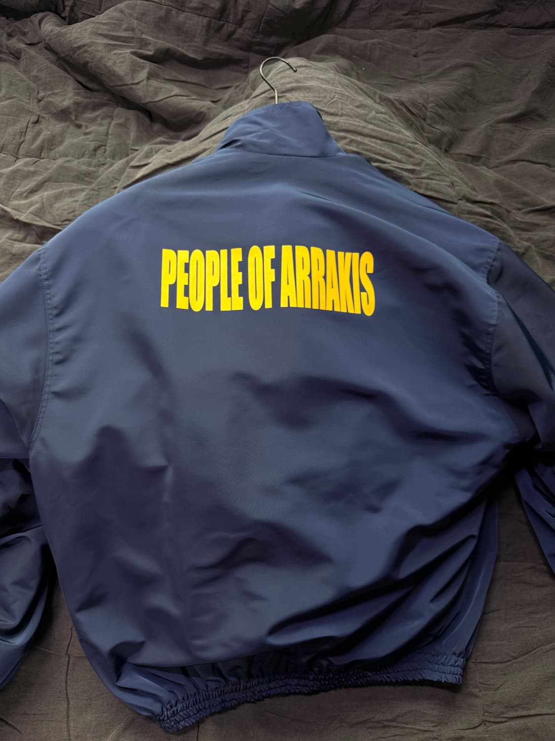 언더마이카 메이건 상품이미지3