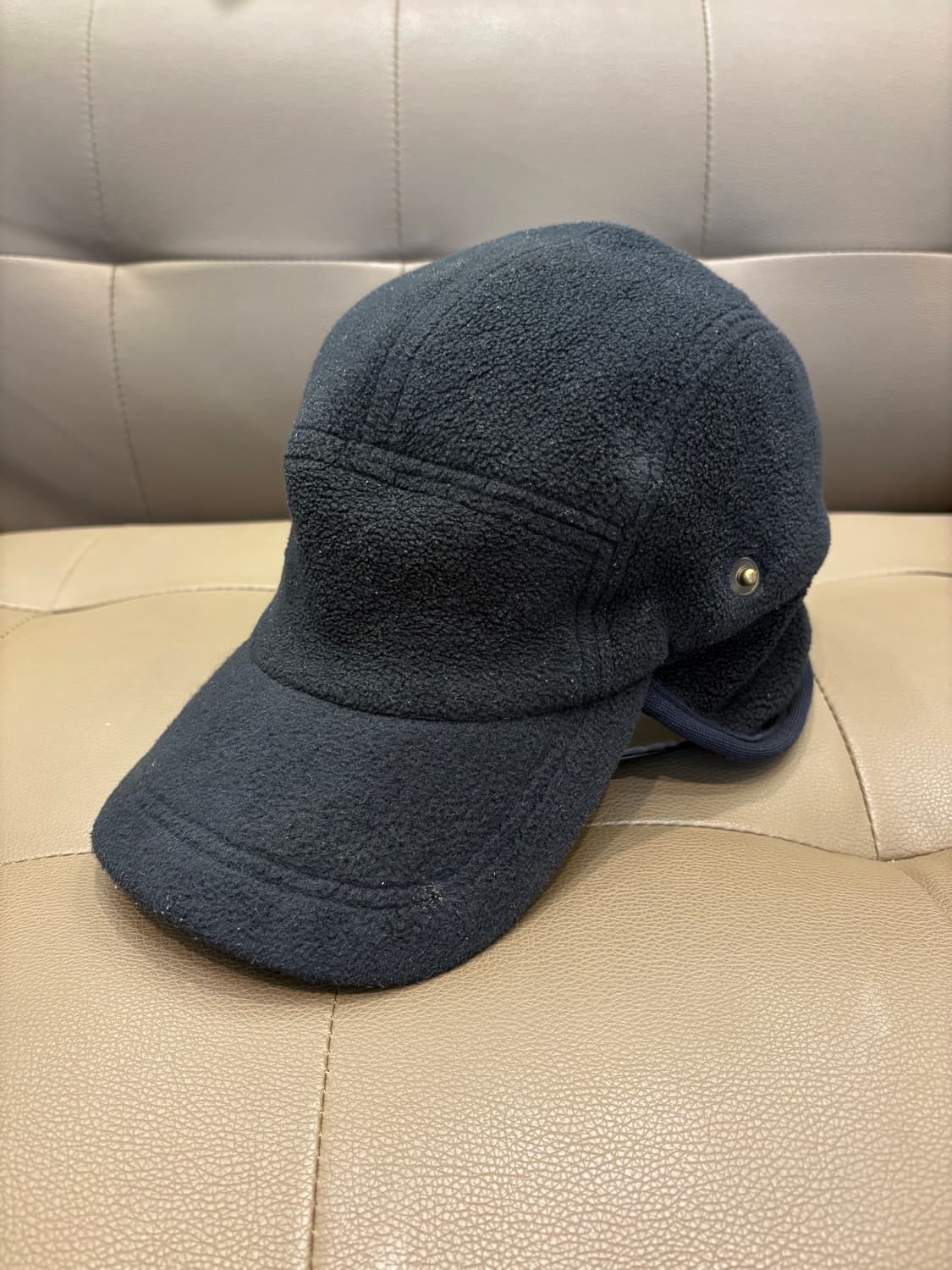 컬럼비아 2 in 1 인터체인지 라이크 캡 상품이미지3