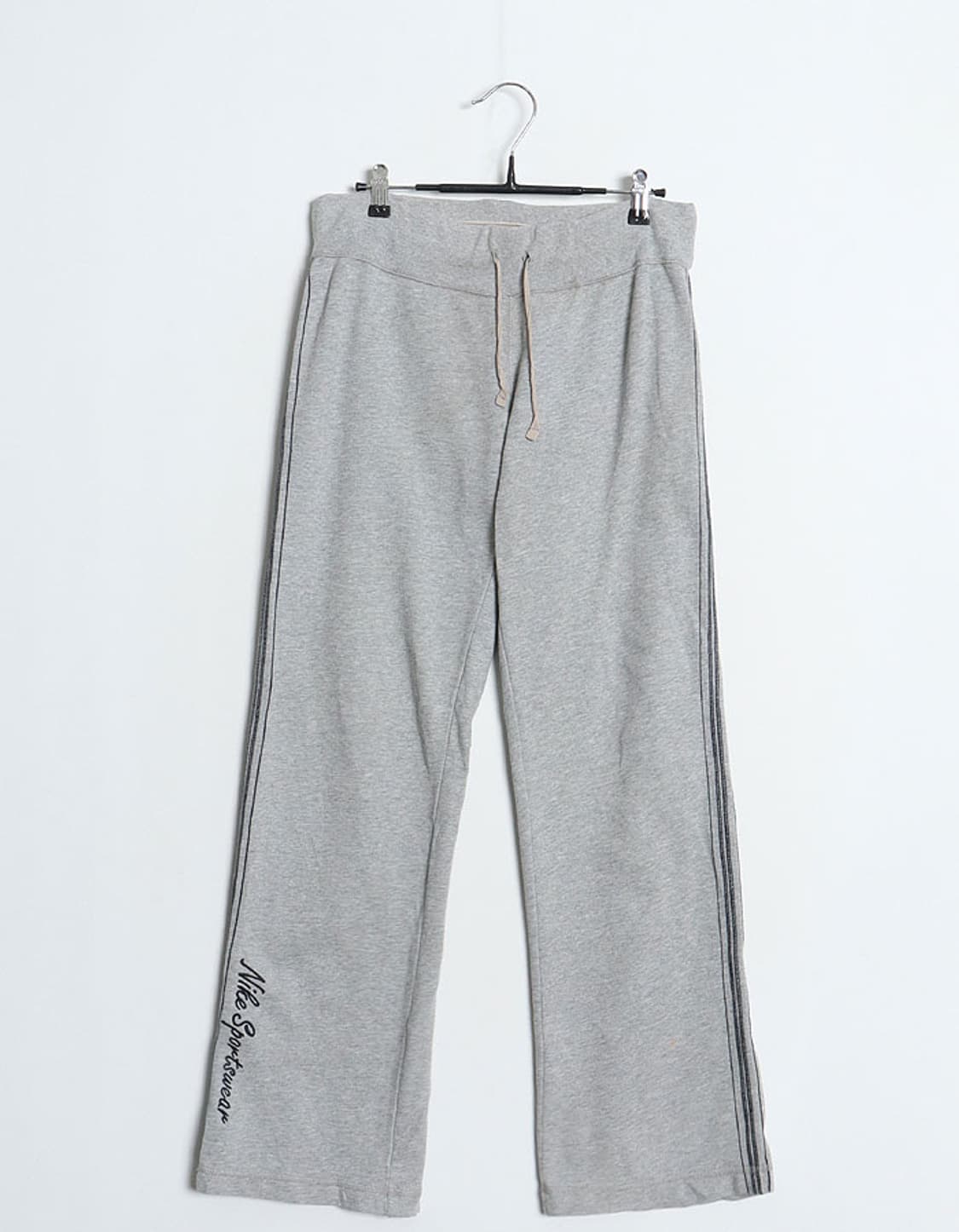 Nike Sweat Boot-Cut (28~29) 상품이미지1