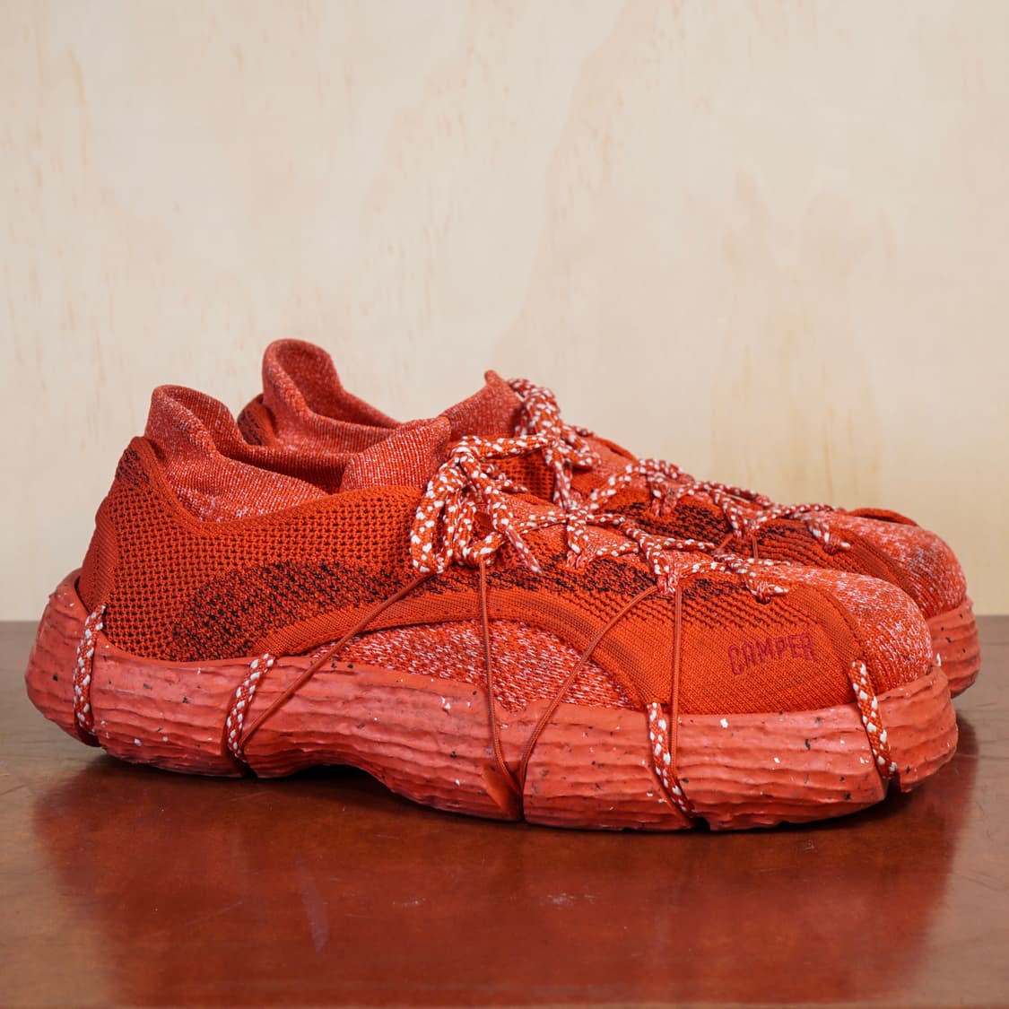 캠퍼 ROKU 스니커즈 상품이미지3