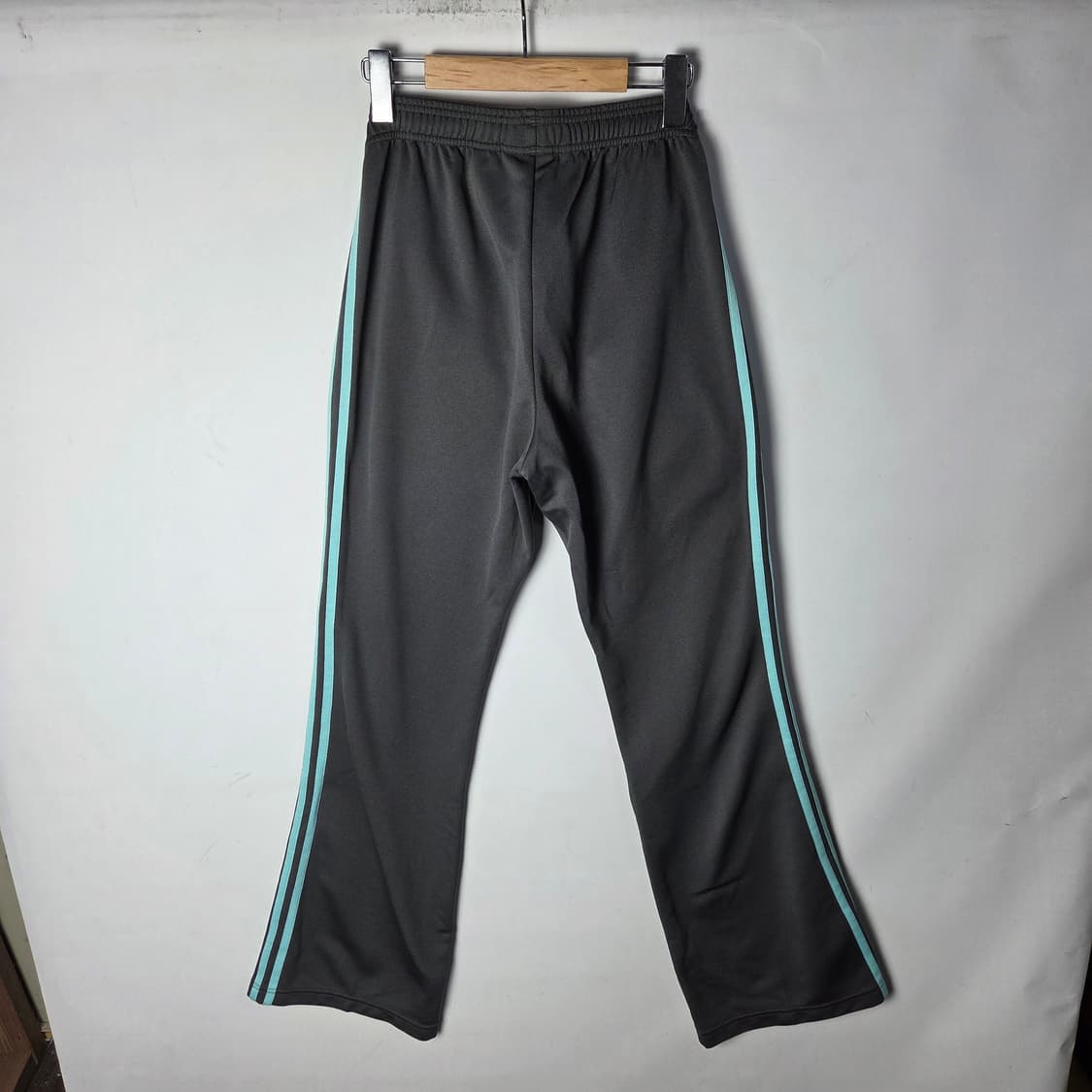 [Adidas] 아디다스 민트 져지 셋업 상품이미지6