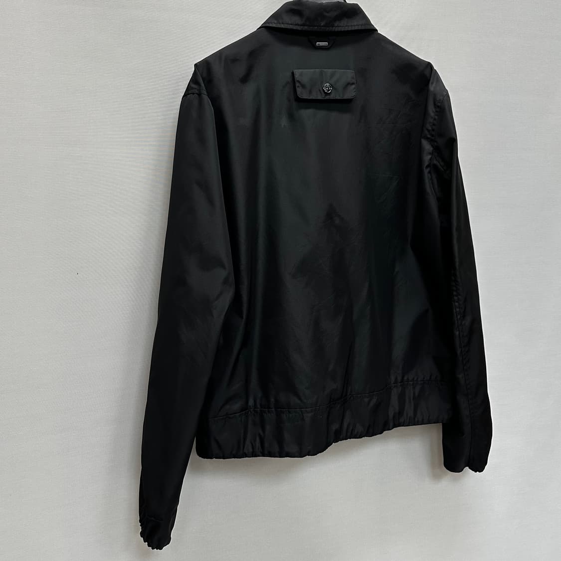 루이비통 모노그램 유틸리티 자켓 (105)  상품이미지6